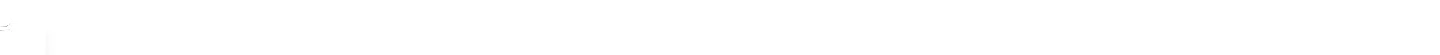 Bottom Overlay