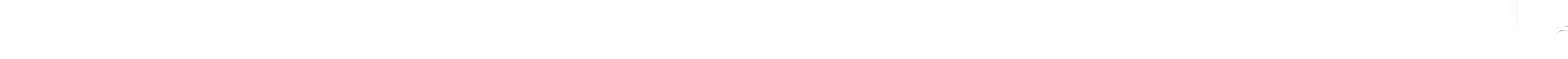 Upper Overlay